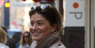 tomic_tanja_121109_316.bin