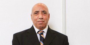 torabi_mekki_151109_316.bin