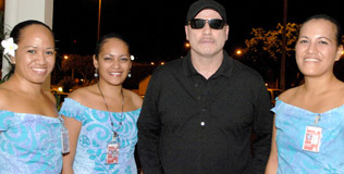 travolta_j_240409_316.bin