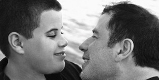 travolta_jett_090109_316.bin