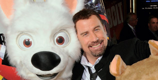 travolta_john_201108_316.bin