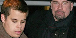 travolta_john_jett_030109_316.bin