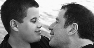 travolta_john_jett_060109_316.bin