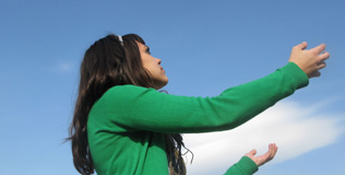 tudjiteret_091009_316.bin