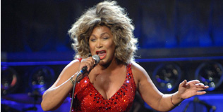 turner_tina_031108_316.bin