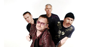 u2_050809_316.bin