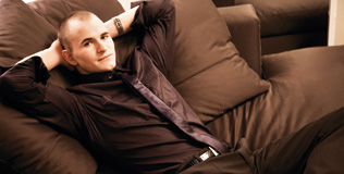 ude_filip_301208_316.bin