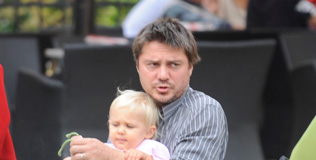 ugrina_kristijan_marijeta_160909_316.bin