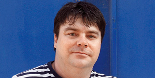 ugrina_robert_080509_316.bin