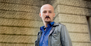 urban_damir_200908_316.bin