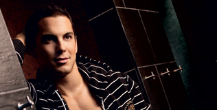 valentic_mario_031108_316.bin