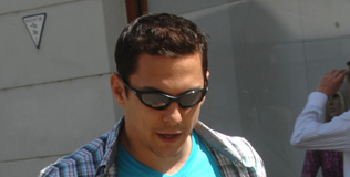 valentic_mario_210409_316.bin