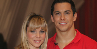 valentic_mario_221208_316.bin