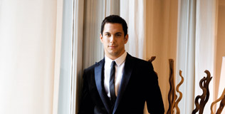 valentic_mario_301208_316.bin