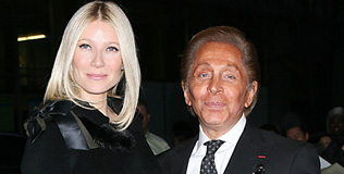 valentino_paltrow_gwyneth_180309_316.bin