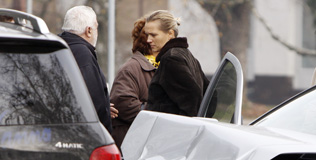 vanna_071209_316.bin