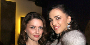 vejnovic_mikulic_031209_316.bin