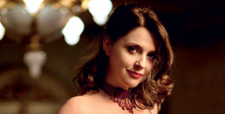 vejnovic_sanja_250208_316.bin