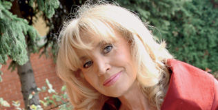 velkovska_kostadinka_051208_316.bin