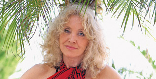 velkovska_kostadinka_170809_316.bin