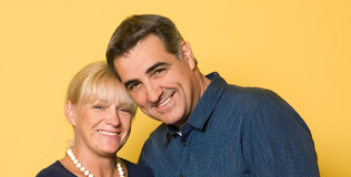 vidosevic_241109_316.bin