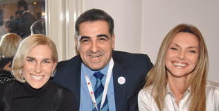 vidosevic_fleiss_pokos_211209_316.bin