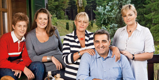 vidosevic_nadan5_250909_316.bin