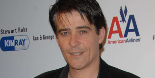 visnjic_goran_101109_316.bin