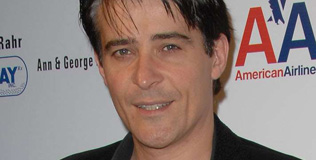 visnjic_goran_241209_316.bin