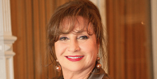 vlahovic_helga_200209_316.bin