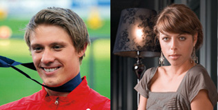 vlasic_thorkildsen_280809_316.bin