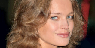 vodianova_natalia_170309_316.bin