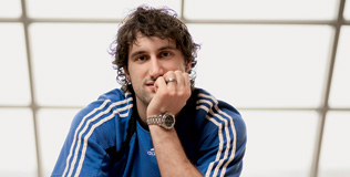 vori_igor_131008_316.bin