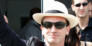 vox_bono_131208_316.bin