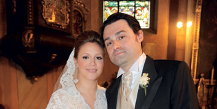 vucelic_sipek_vjencanje_030708_316.bin