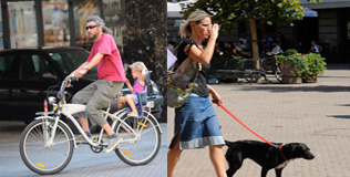 vucic_hajdarhodzic_090909_316.bin