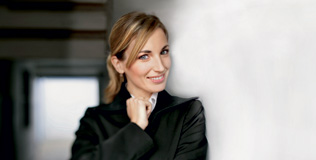 vukmirica_jelena_041108_316.bin