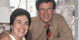 vukov_vice_240908_316_druga-varijanta.bin