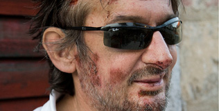 vusovic_predrag_nesreca2_120709_316.bin