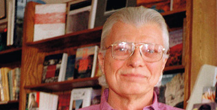 waller_rj_040809_316.bin