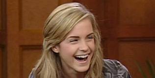 watson_emma_160408_316.bin