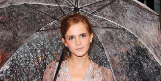 watson_emma_160709_316.bin