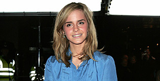 watson_emma_316_1.bin