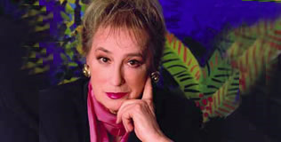 weltrusky_magda_031109_316.bin