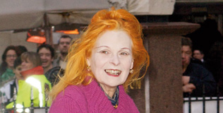 westwood_vivienne_190309_316.bin