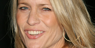 wright_robin_210208_316.bin