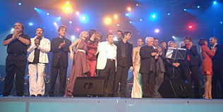 zajednicka-2_316.bin