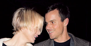 zellweger_renee_270308_316.bin