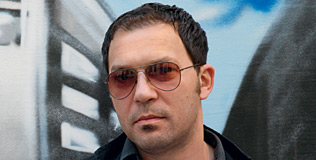 zidaric_ranko_050508_316.bin