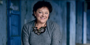 zima_vera_131108_316.bin